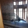 https://cdn-ostrovok-ru-ion.test.edgekey.net/t/100x100/hotel_review/a8/f4/a8f422f983b3b9f7e12cfa9da0076f8c21ddec0c.JPEG