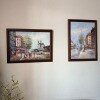 https://cdn-ostrovok-ru-ion.test.edgekey.net/t/100x100/hotel_review/a8/f6/a8f63dd411c9f8d8fbfc952c7a7a83b1355aefc9.JPEG