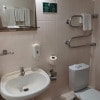 https://cdn-ostrovok-ru-ion.test.edgekey.net/t/100x100/hotel_review/a8/f7/a8f726c3acd37f9554e63c4978c7385efc1c25ef.JPEG