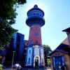 https://cdn-ostrovok-ru-ion.test.edgekey.net/t/100x100/hotel_review/a8/f7/a8f75c2091fd3da016369c2c4daccf33f3f26d3f.JPEG