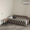 https://cdn-ostrovok-ru-ion.test.edgekey.net/t/100x100/hotel_review/a8/f8/a8f84048f9a07e681cf111e9fe45537fff66ac8b.JPEG