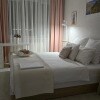 https://cdn-ostrovok-ru-ion.test.edgekey.net/t/100x100/hotel_review/a8/f8/a8f8558984cbfe9d78ec000186be77e0766a3c83.JPEG