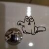 https://cdn-ostrovok-ru-ion.test.edgekey.net/t/100x100/hotel_review/a8/f8/a8f8cad1430cf50a3b604827232021a09e68a628.JPEG