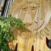 https://cdn-ostrovok-ru-ion.test.edgekey.net/t/100x100/hotel_review/a8/f8/a8f8d083096ea0fcb9acd46d4e1248401a598a75.jpeg