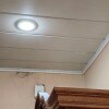 https://cdn-ostrovok-ru-ion.test.edgekey.net/t/100x100/hotel_review/a8/f8/a8f8f881c9fdf80a5aed569264fb80710a064fe2.JPEG