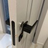 https://cdn-ostrovok-ru-ion.test.edgekey.net/t/100x100/hotel_review/a8/f9/a8f919898c258a3ab24e8d2efd19442930fdcedc.JPEG