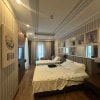 https://cdn-ostrovok-ru-ion.test.edgekey.net/t/100x100/hotel_review/a8/f9/a8f991020e0ee90744eb6fe3d9745d1e2237763e.JPEG