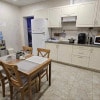 https://cdn-ostrovok-ru-ion.test.edgekey.net/t/100x100/hotel_review/a8/f9/a8f99467a9e0d0ce1a1ed81c4ba739922b3ef73e.JPEG