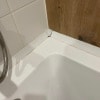 https://cdn-ostrovok-ru-ion.test.edgekey.net/t/100x100/hotel_review/a8/fa/a8fabca870d465e820724b3fa35c8d570a2530c6.JPEG