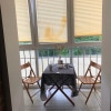 https://cdn-ostrovok-ru-ion.test.edgekey.net/t/100x100/hotel_review/a8/fa/a8fac916bfc62de575f489a7fe3b139a237d0d82.JPEG