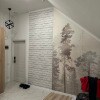 https://cdn-ostrovok-ru-ion.test.edgekey.net/t/100x100/hotel_review/a8/fa/a8faf3eb0a02e4e5ba6b654fbd9d7cb68db6f4cd.JPEG