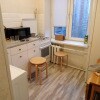 https://cdn-ostrovok-ru-ion.test.edgekey.net/t/100x100/hotel_review/a8/fa/a8faf6fd6ae3f8ecce3c35bc967ea842421448a0.JPEG