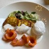 https://cdn-ostrovok-ru-ion.test.edgekey.net/t/100x100/hotel_review/a8/fb/a8fb026635023312d9c33daf701a24a6bffc6b84.JPEG