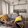 https://cdn-ostrovok-ru-ion.test.edgekey.net/t/100x100/hotel_review/a8/fb/a8fb1c54f267b2d1c30c58e9f42783d306a74f3f.JPEG