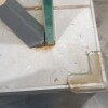 https://cdn-ostrovok-ru-ion.test.edgekey.net/t/100x100/hotel_review/a8/fb/a8fb56da7de3f7707cd9fa8ac4a2846ec499fd2c.JPEG