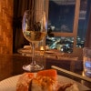 https://cdn-ostrovok-ru-ion.test.edgekey.net/t/100x100/hotel_review/a8/fc/a8fc8d40fc4dd35206c615bf69226ef89f311703.JPEG