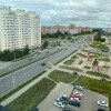 https://cdn-ostrovok-ru-ion.test.edgekey.net/t/100x100/hotel_review/a8/fc/a8fc9c64ca4225f74a480a85e4634a2fd6d5560c.JPEG