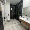 https://cdn-ostrovok-ru-ion.test.edgekey.net/t/100x100/hotel_review/a8/fc/a8fce854c0f2c8fe71b6f7ee82f59d25d1762ded.JPEG