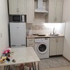 https://cdn-ostrovok-ru-ion.test.edgekey.net/t/100x100/hotel_review/a8/fd/a8fd23176fb97050c6e75f2a6247714c592b6603.JPEG