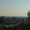 https://cdn-ostrovok-ru-ion.test.edgekey.net/t/100x100/hotel_review/a8/fd/a8fd7434eb580f417e04e828c109641aae8f0dd5.JPEG