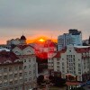 https://cdn-ostrovok-ru-ion.test.edgekey.net/t/100x100/hotel_review/a8/fd/a8fd8f7bc630ef3ebabd6632351ab98e7b3640d8.JPEG