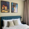 https://cdn-ostrovok-ru-ion.test.edgekey.net/t/100x100/hotel_review/a8/fd/a8fddba86710bc5b59a906f76551904d5eb4b40c.JPEG