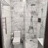 https://cdn-ostrovok-ru-ion.test.edgekey.net/t/100x100/hotel_review/a8/fe/a8fe34e88cc0306a4cc73f442c887188473d94ff.JPEG