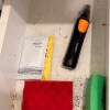 https://cdn-ostrovok-ru-ion.test.edgekey.net/t/100x100/hotel_review/a8/fe/a8fe3928829b1482d43838b2d1bbc04f06200793.JPEG
