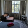 https://cdn-ostrovok-ru-ion.test.edgekey.net/t/100x100/hotel_review/a8/fe/a8fe775164ed6fa3af61f1e14d715c6a066bc8ca.JPEG
