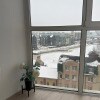 https://cdn-ostrovok-ru-ion.test.edgekey.net/t/100x100/hotel_review/a8/ff/a8ff0ce5286331f545363fe7160a0a1ba3d34c77.JPEG