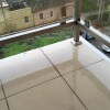 https://cdn-ostrovok-ru-ion.test.edgekey.net/t/100x100/hotel_review/a8/ff/a8ff21d0bab6bd95ffb13b073bd1885dde5af59e.jpeg