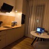 https://cdn-ostrovok-ru-ion.test.edgekey.net/t/100x100/hotel_review/a8/ff/a8ff28e38122f6534a29c682773ae0d94502b10d.JPEG