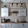 https://cdn-ostrovok-ru-ion.test.edgekey.net/t/100x100/hotel_review/a8/ff/a8ffc2e1cfcf11d48ac471588fb4787b6dec1f60.JPEG
