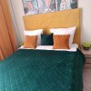 https://cdn-ostrovok-ru-ion.test.edgekey.net/t/100x100/hotel_review/a8/zz/a8ada9de702409c3d11bf51b3c78414eb9d581b9.JPEG