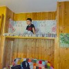 https://cdn-ostrovok-ru-ion.test.edgekey.net/t/100x100/hotel_review/a8/zz/a8addd38044ba4cadc1a39cb6177002c817f78c7.JPEG