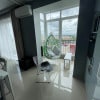 https://cdn-ostrovok-ru-ion.test.edgekey.net/t/100x100/hotel_review/a9/00/a900937af6d4df4d7dd794da6273b3914d04ab65.jpeg