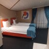 https://cdn-ostrovok-ru-ion.test.edgekey.net/t/100x100/hotel_review/a9/00/a900d3f17df670e1d9769f2ec2c90838466976c7.jpeg