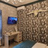 https://cdn-ostrovok-ru-ion.test.edgekey.net/t/100x100/hotel_review/a9/01/a9019382e03c533792938c86669f0a3a2d185542.JPEG