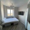 https://cdn-ostrovok-ru-ion.test.edgekey.net/t/100x100/hotel_review/a9/02/a90248d42641fe9953234e9a6422777449aeea30.jpeg