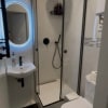 https://cdn-ostrovok-ru-ion.test.edgekey.net/t/100x100/hotel_review/a9/02/a9026ba9a2592832cd61601fe6e78d220c3e3f5d.JPEG