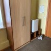 https://cdn-ostrovok-ru-ion.test.edgekey.net/t/100x100/hotel_review/a9/02/a902a564228d898f63669da28f29d6e0d4f7cc18.JPEG