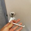 https://cdn-ostrovok-ru-ion.test.edgekey.net/t/100x100/hotel_review/a9/02/a902b1a1e666d2ca7e2bb371726267a541911446.jpeg