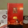 https://cdn-ostrovok-ru-ion.test.edgekey.net/t/100x100/hotel_review/a9/02/a902b76080ab0c508fda73455650fd0065930ce4.JPEG