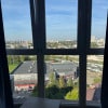 https://cdn-ostrovok-ru-ion.test.edgekey.net/t/100x100/hotel_review/a9/03/a90375653eabca1c749d4c7d4b6648aabee95437.JPEG