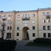 https://cdn-ostrovok-ru-ion.test.edgekey.net/t/100x100/hotel_review/a9/04/a90400ac92f6387e434def24e9c5ac28ffec7e71.jpeg
