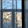 https://cdn-ostrovok-ru-ion.test.edgekey.net/t/100x100/hotel_review/a9/04/a90455b2ef405ee1aac5920a077880ccf9bfc58a.JPEG