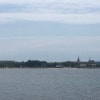 https://cdn-ostrovok-ru-ion.test.edgekey.net/t/100x100/hotel_review/a9/04/a904e259dd9ed88dfacc898b92580dde0915416e.jpeg