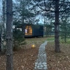 https://cdn-ostrovok-ru-ion.test.edgekey.net/t/100x100/hotel_review/a9/05/a905216516b2790c3a3c1f32752798d3a271389d.JPEG