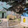 https://cdn-ostrovok-ru-ion.test.edgekey.net/t/100x100/hotel_review/a9/05/a9054e95c153c73f7f698e456f7ab8619b7369db.jpeg