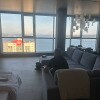 https://cdn-ostrovok-ru-ion.test.edgekey.net/t/100x100/hotel_review/a9/05/a9059fefd6c54961bc5c16bde67ea9dc31f5030a.JPEG